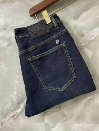 Picture of LV Jeans Long _SKULVsz30-4013xr13511819